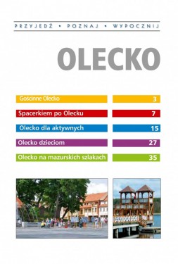 Olecko 2020 strona 5