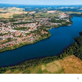 Olecko - Moja przystań strona 4