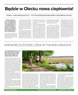 Nr 1 (5) marzec 2018 strona 3