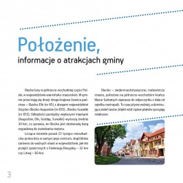 Lega - hala widowiskowo-sportowa z pływalnią strona 3