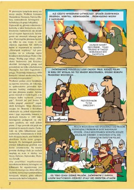 Historia miasta słowem i obrazem strona 4